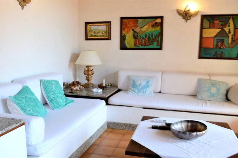 Holiday house Laura - Home Laura, Costa Rei (CA)
