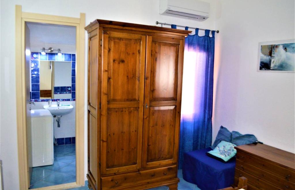 Holiday home Fin, Costa Rei (CA) #10