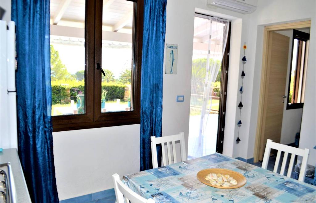 Holiday home Fin, Costa Rei (CA) #7