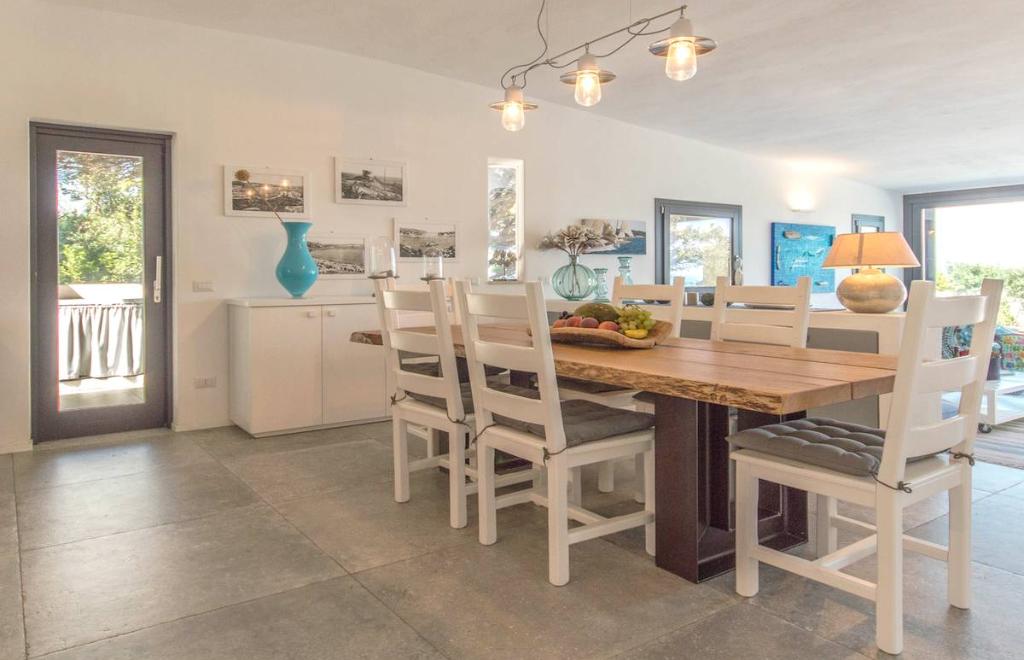 Villa Giada, Portobello (OT) #10