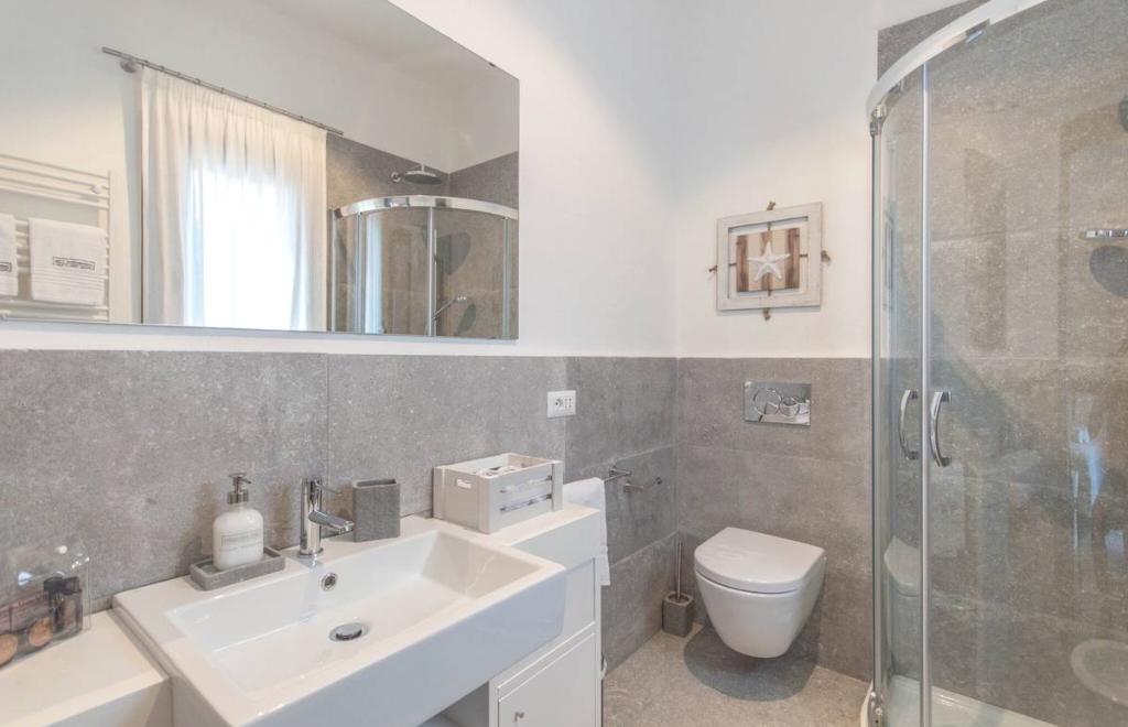 Villa Giada, Portobello (OT) #13