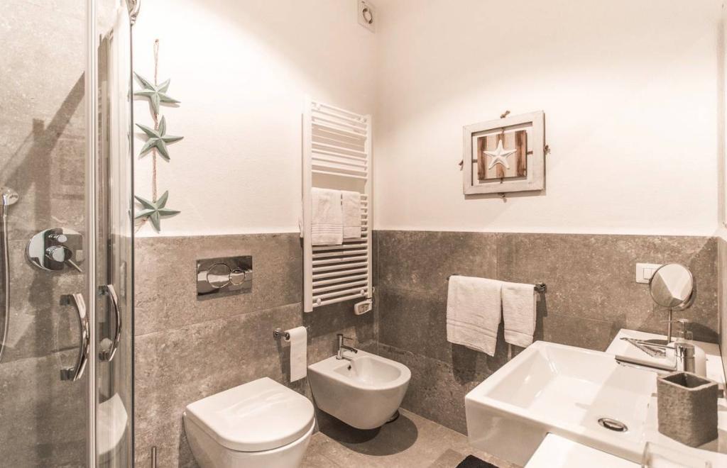 Villa Giada, Portobello (OT) #15