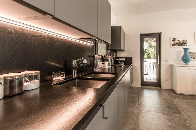 Villa Giada - Villa Giada, Portobello (OT)