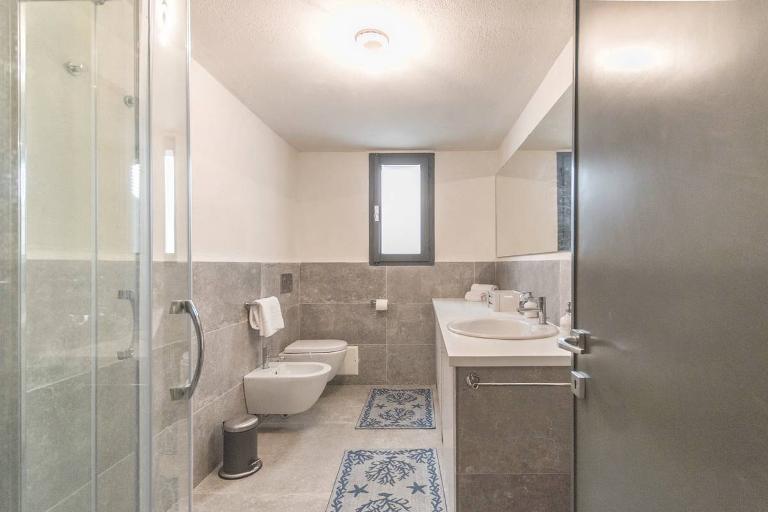 Villa Giada - Villa Giada, Portobello (OT)