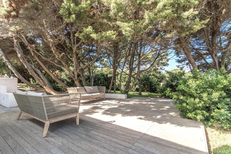 Villa Giada - Villa Giada, Portobello (OT)