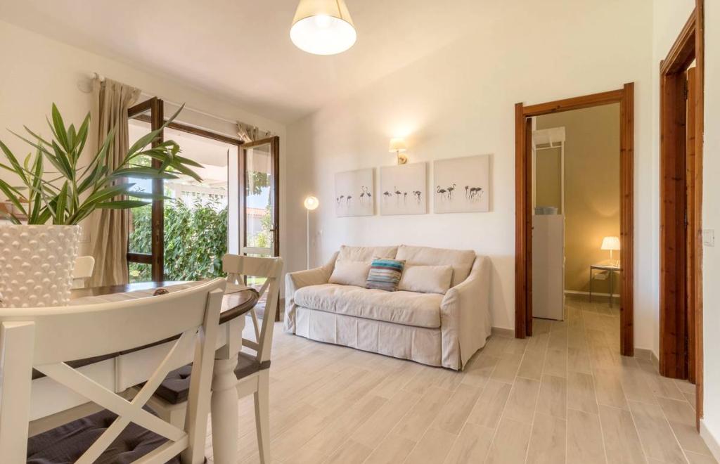 Casa Aurora, Costa Rei (CA) #5