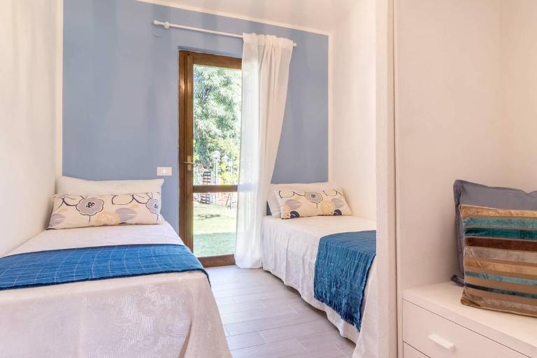 Casa Aurora - Casa Aurora, Costa Rei (CA)