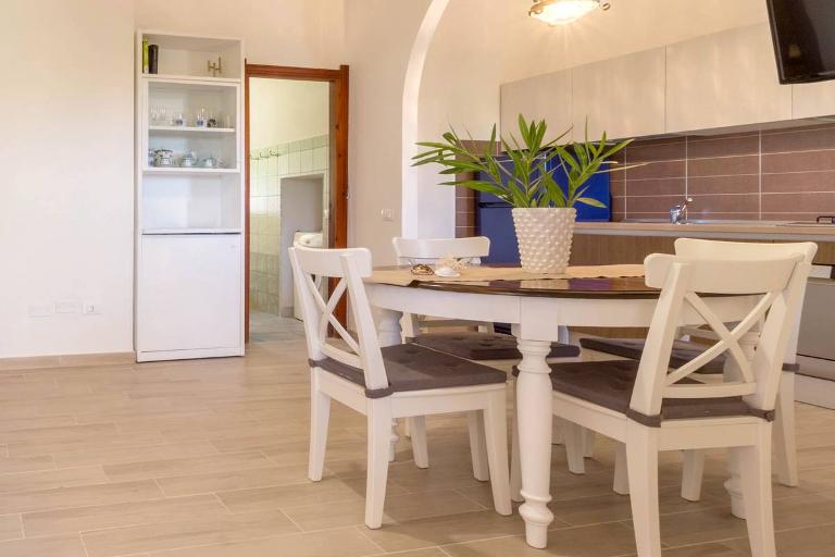Casa Aurora - Casa Aurora, Costa Rei (CA)
