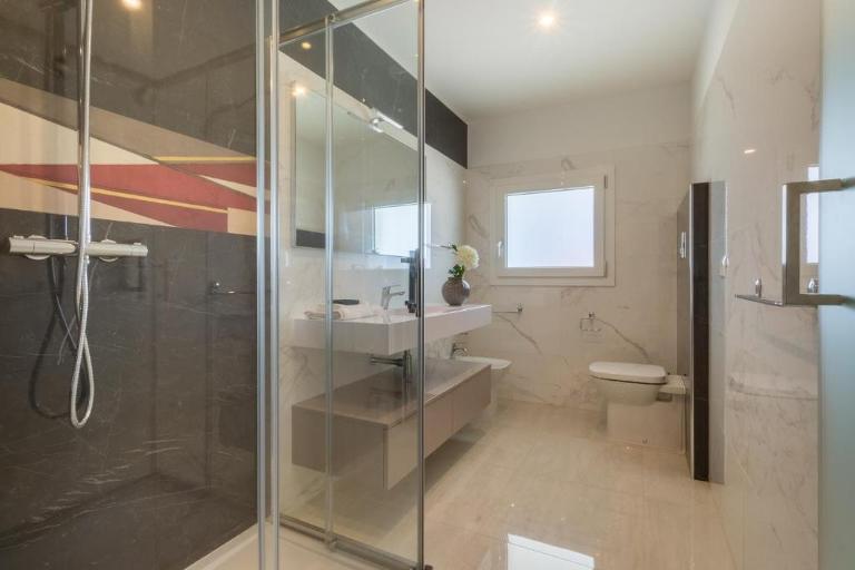 Residence Meridian - Studio 5/6 pour 4 personnes, Pula (CA)