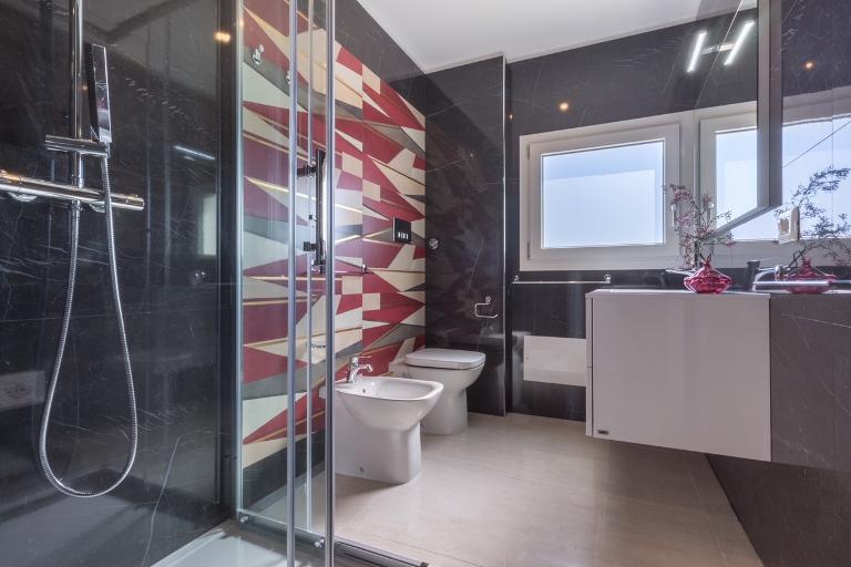 Residence Meridian - Appartement 1/4 pour 4 personnes, Pula (CA)