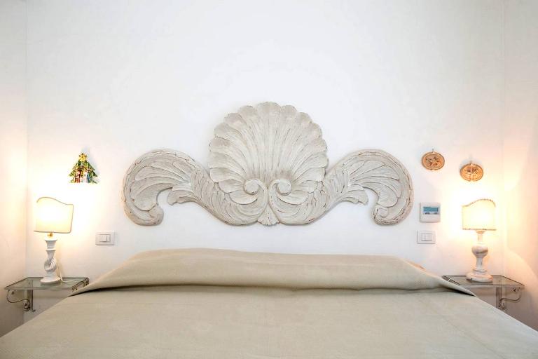 Villa Punta Cala dei Ginepri - Villa Punta Cala dei Ginepri, Porto Cervo (OT)