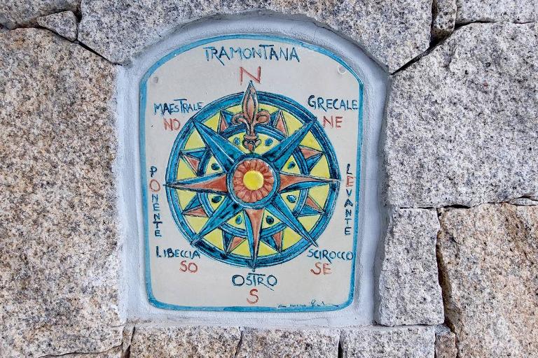 Villa Punta Cala dei Ginepri - Villa Punta Cala dei Ginepri, Porto Cervo (OT)