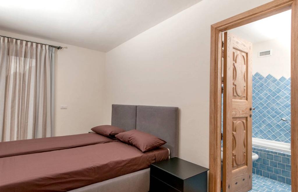 Villa Dolce Vita 5, Abbiadori (OT) #10
