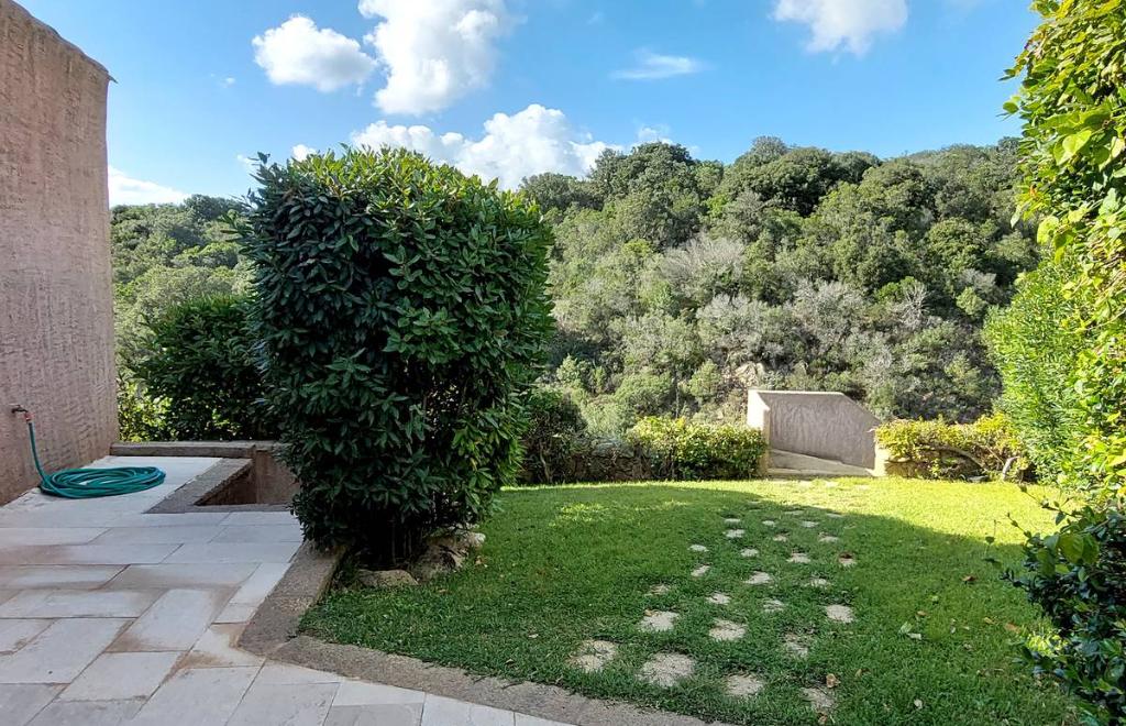 Villa Dolce Vita 5, Abbiadori (OT) #11