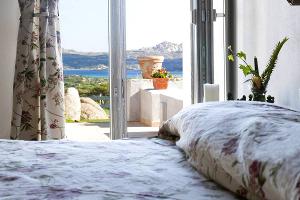 Homes Mongiardino - La Maddalena - OT