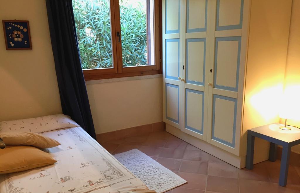 Villa Baia di Chia, Chia (CA) #13
