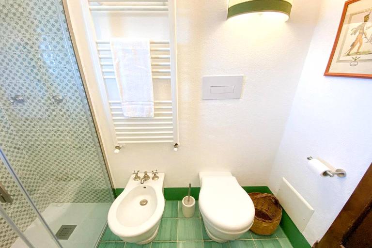 White Pearl - White Pearl Villa 1 +2, Portobello (OT)