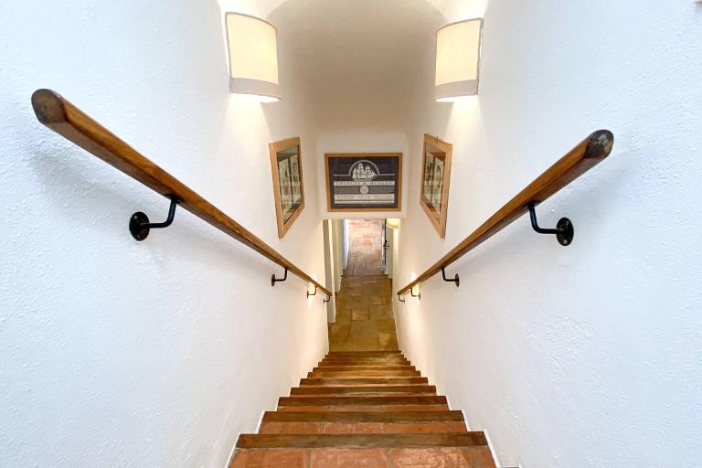 White Pearl - White Pearl Villa 1 +2, Portobello (OT)