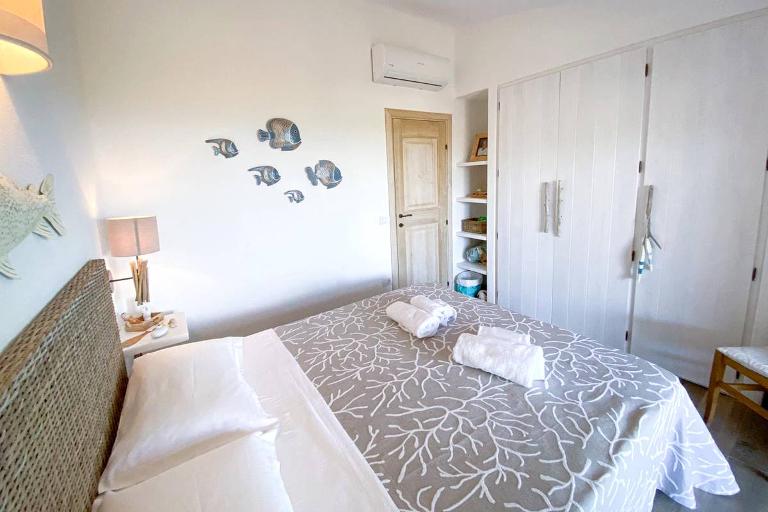 White Pearl - White Pearl Villa 1 +2, Portobello (OT)