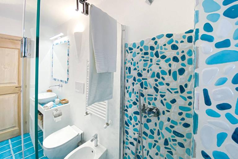 White Pearl - White Pearl Villa 1 +2, Portobello (OT)