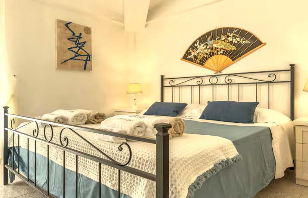 Ferienhaus Corallo, Portobello (OT) #11