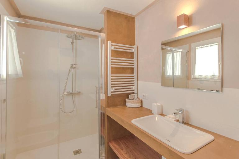 Villa Escapade - Villa Escapade, Vignola Mare (OT)
