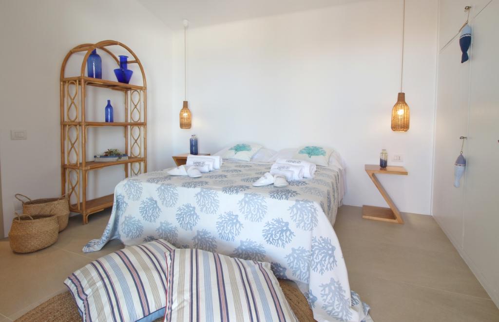 Villa Zaffiro, Portobello (OT) #16