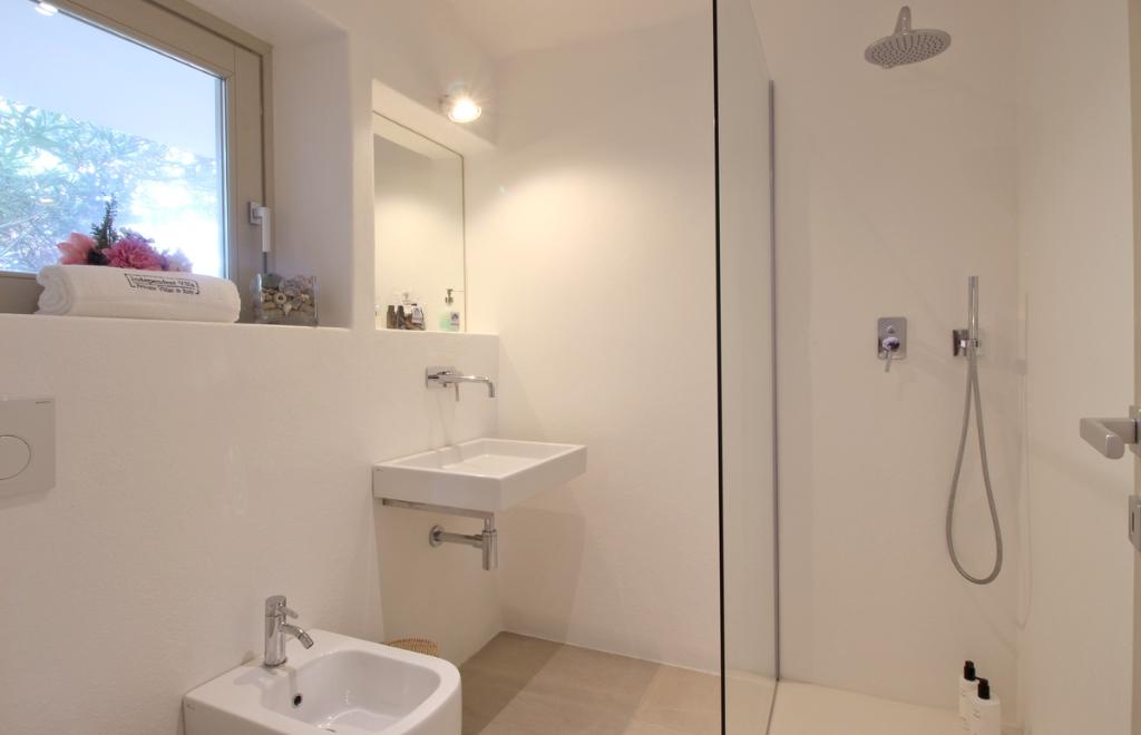 Villa Zaffiro, Portobello (OT) #17