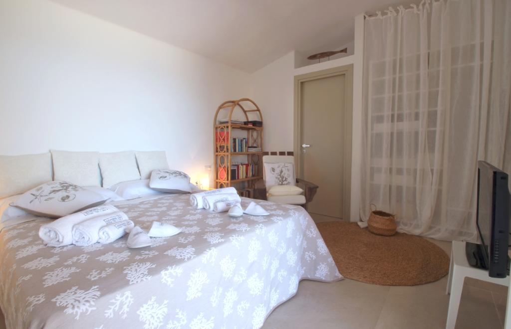 Villa Zaffiro, Portobello (OT) #18
