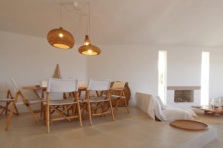 Villa Zaffiro - Villa Zaffiro, Portobello (OT)