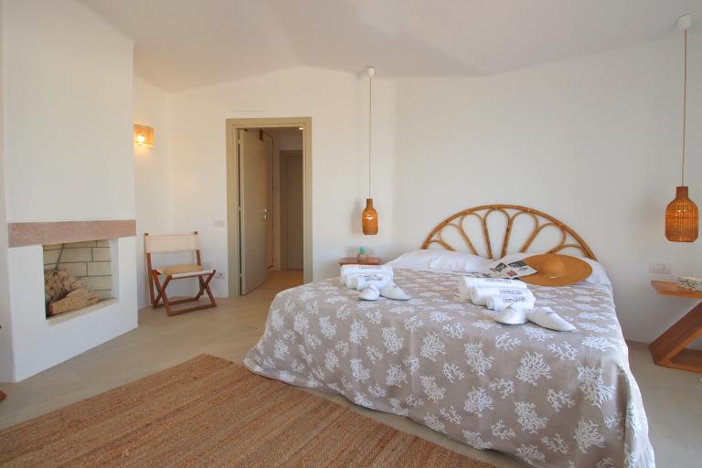 Villa Zaffiro - Villa Zaffiro, Portobello (OT)