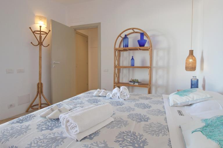 Villa Zaffiro - Villa Zaffiro, Portobello (OT)