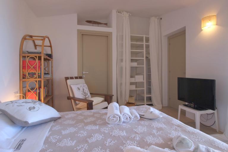 Villa Zaffiro - Villa Zaffiro, Portobello (OT)