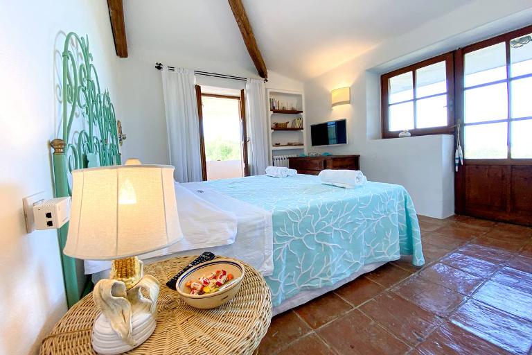White Pearl - White Pearl Villa 1, Portobello (OT)