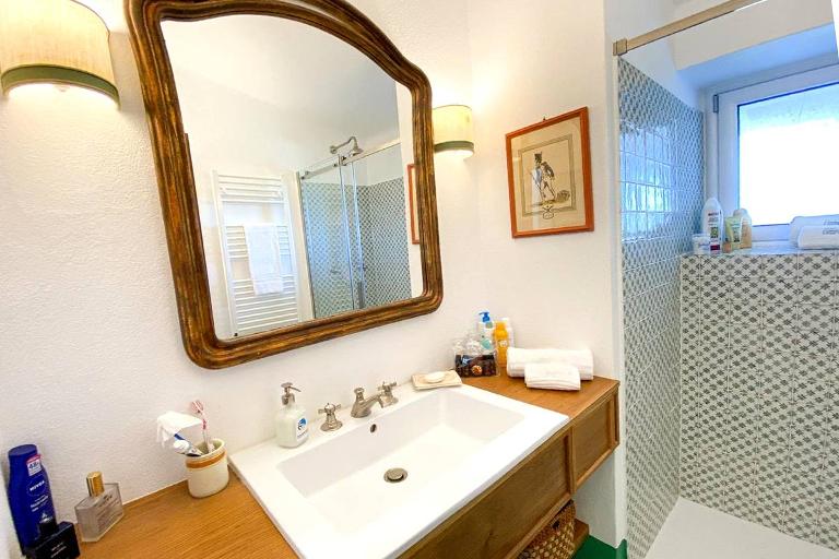 White Pearl - White Pearl Villa 1, Portobello (OT)