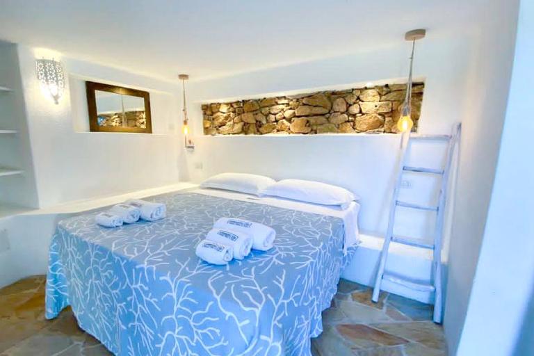 White Pearl - White Pearl Villa 1, Portobello (OT)