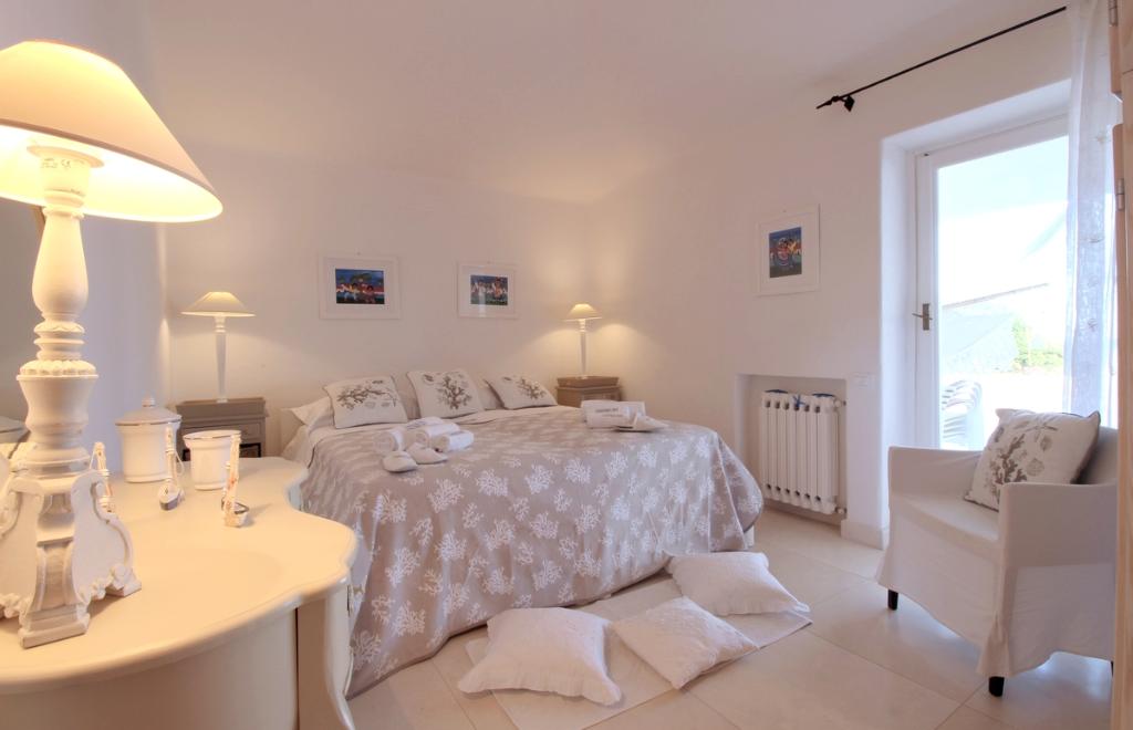 Villa Livia, Portobello (OT) #11