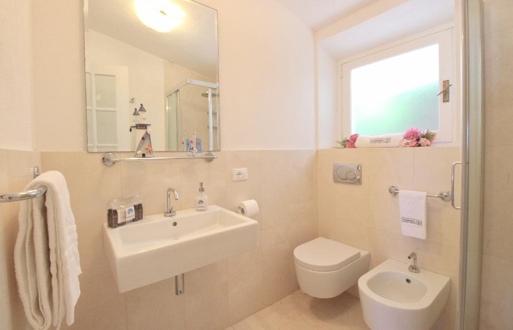 Villa Livia, Portobello (OT) #12
