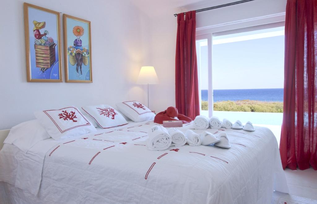 Villa Livia, Portobello (OT) #13