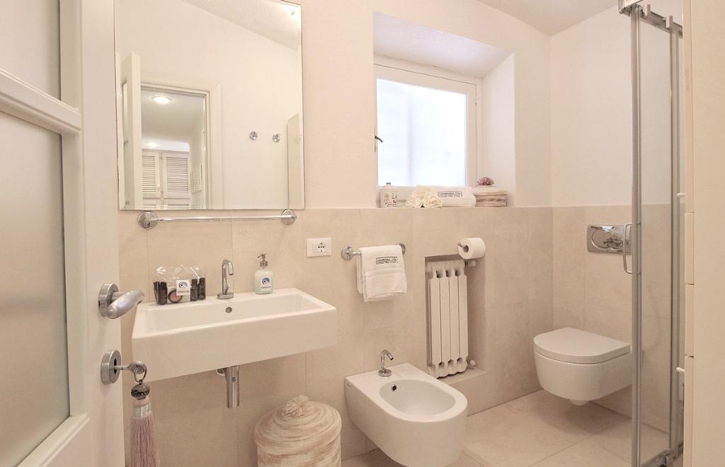 Villa Livia, Portobello (OT) #14