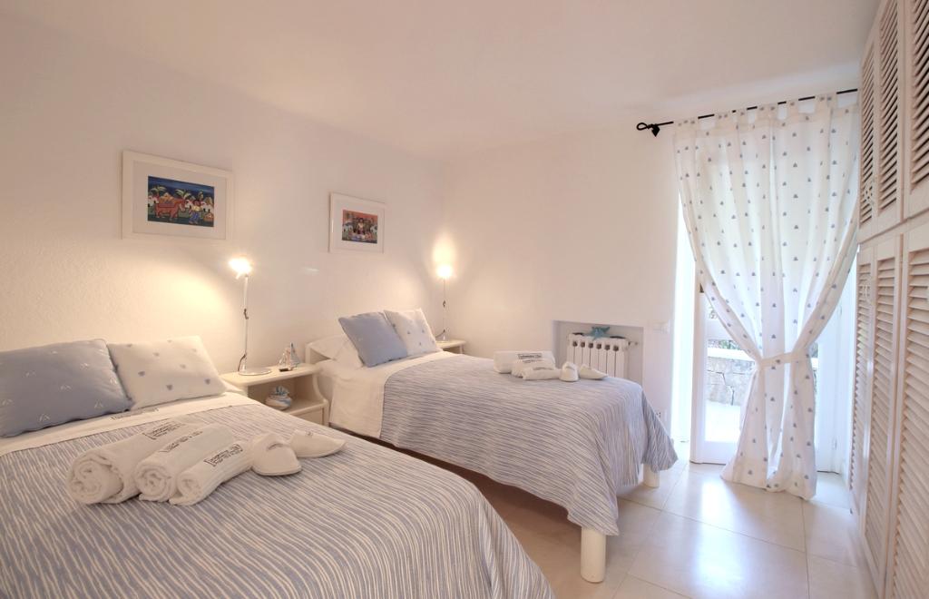 Villa Livia, Portobello (OT) #15