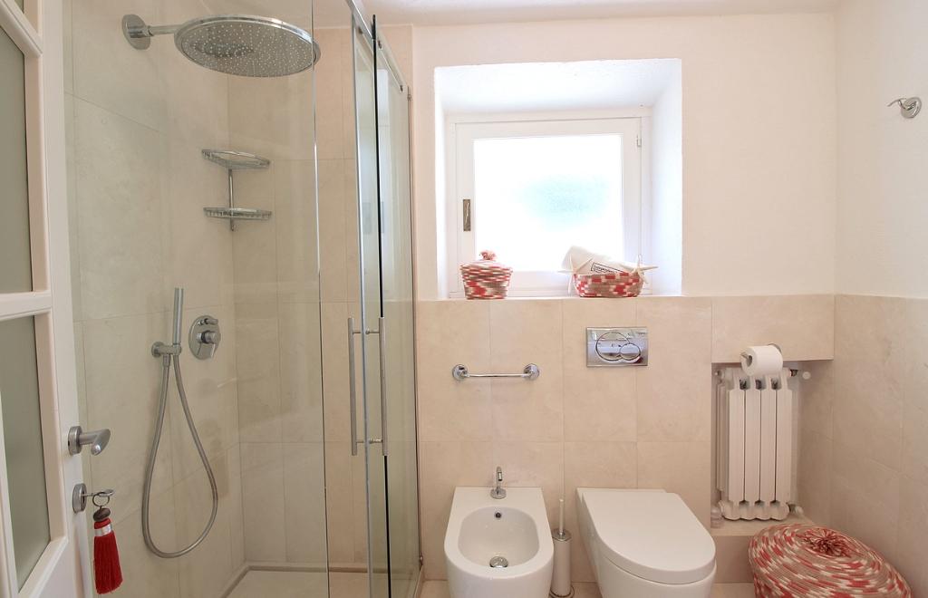 Villa Livia, Portobello (OT) #17