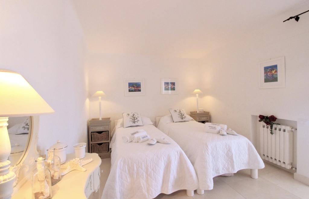 Villa Livia, Portobello (OT) #18