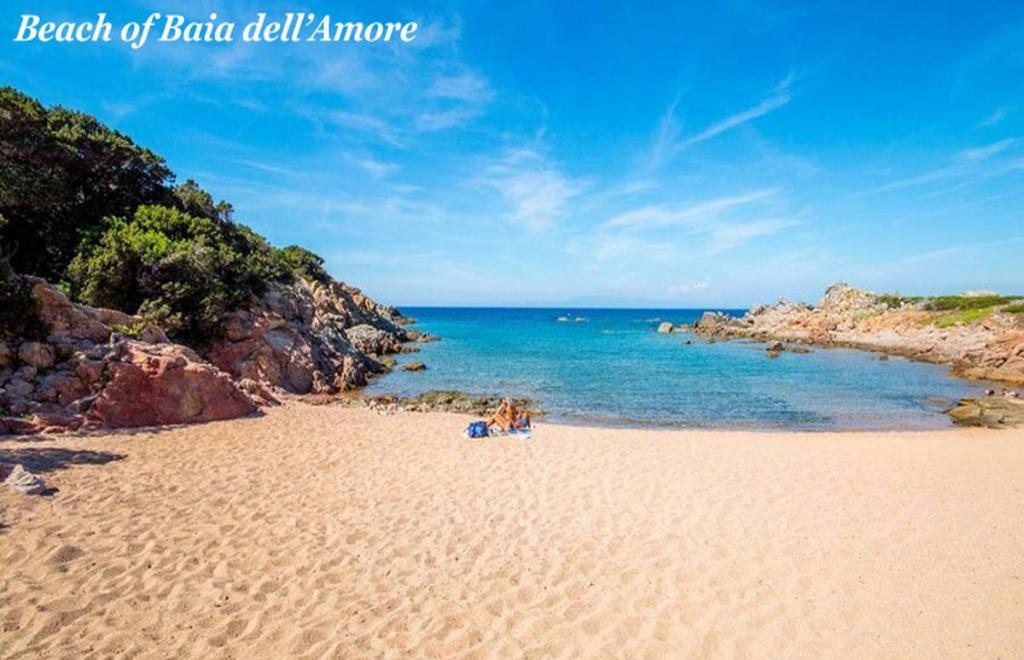 Villa Livia, Portobello (OT) #22