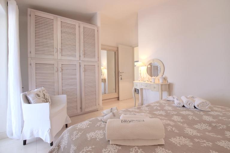 Villa Livia - Villa Livia, Portobello (OT)
