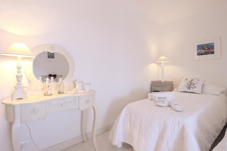 Villa Livia - Villa Livia, Portobello (OT)