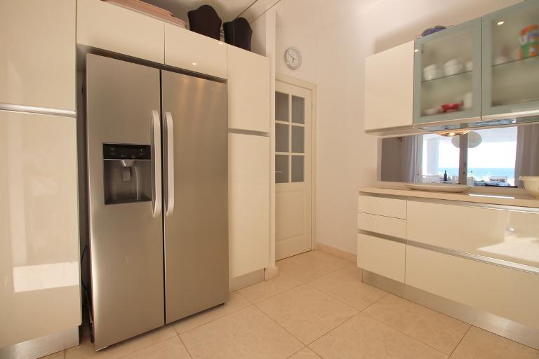Villa Livia - Villa Livia, Portobello (OT)