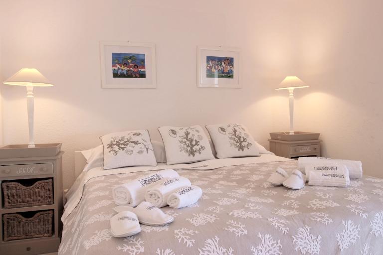 Villa Livia - Villa Livia, Portobello (OT)