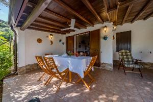 Casa Vacanza Marina Blu - Costa Rei - CA
