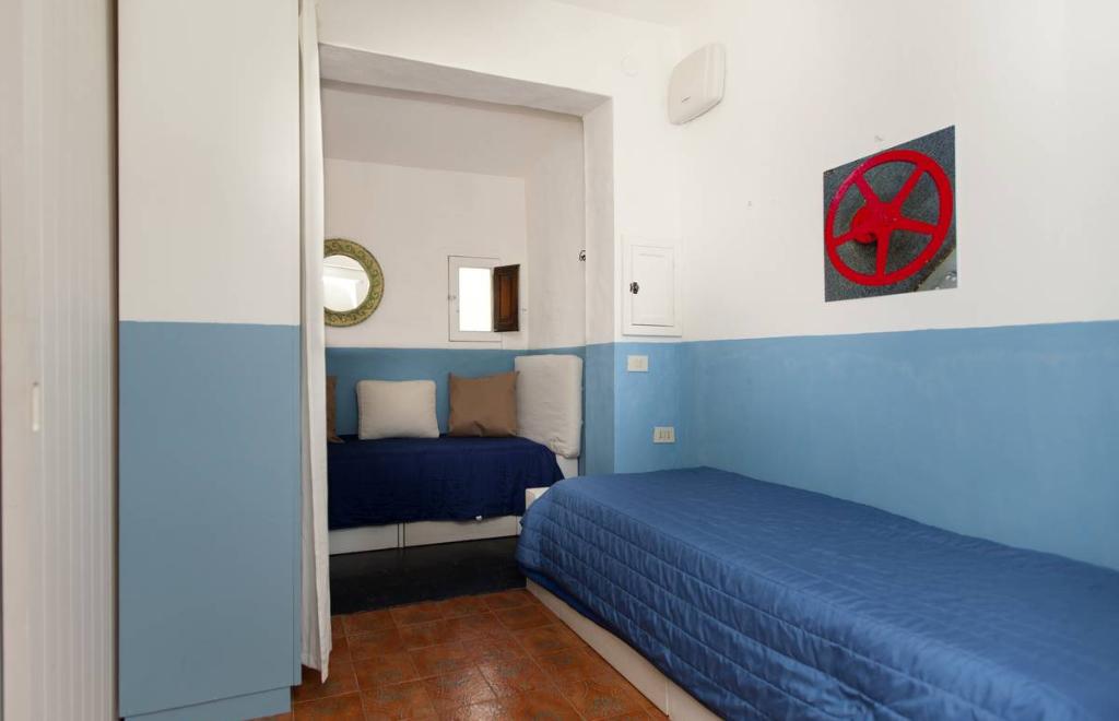 Holiday Home Valeria, Torre delle Stelle (CA) #10
